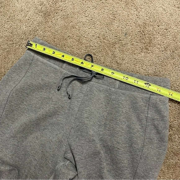Lululemon sweatpants/joggers casual loungewear athletic - Picture 6 of 11